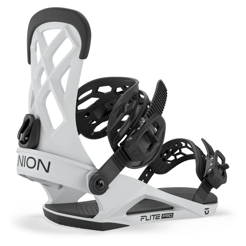 Flite Pro Binding