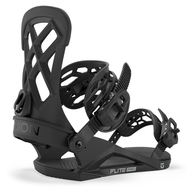 Flite Pro Binding