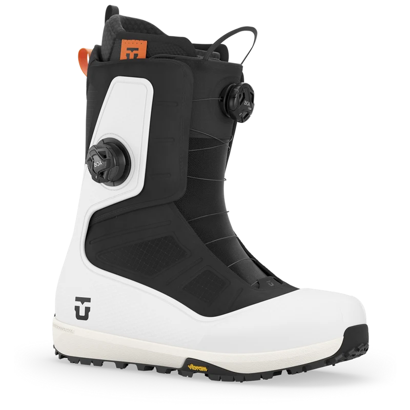 Reset Pro Boot