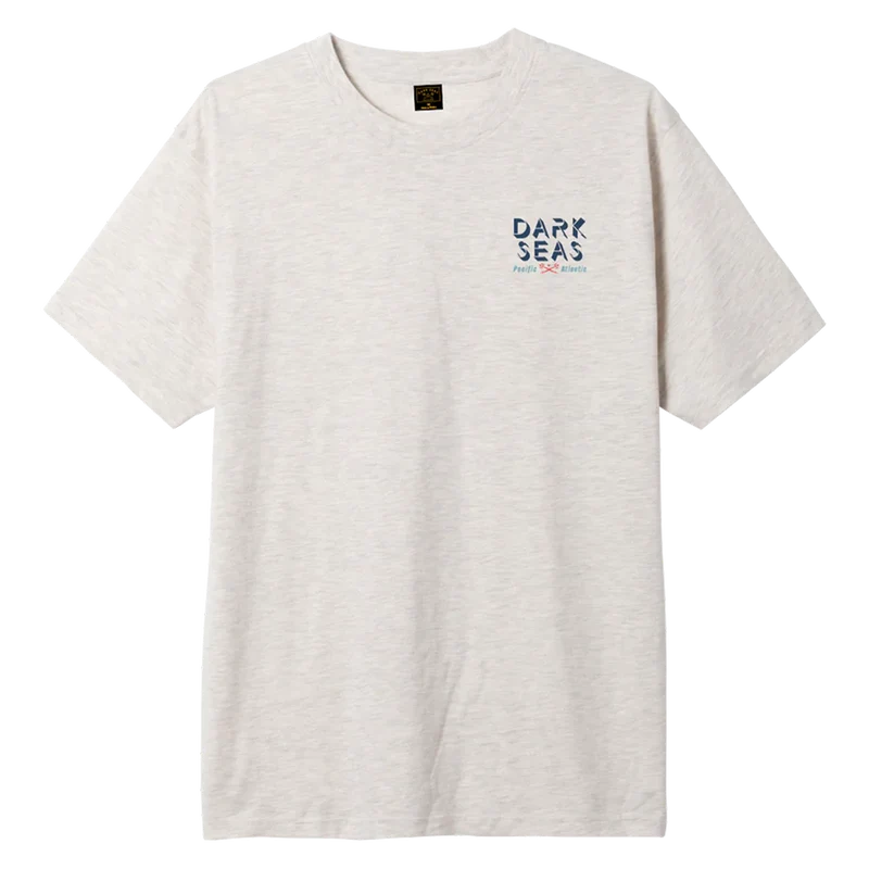 Alliance S/S T-Shirt