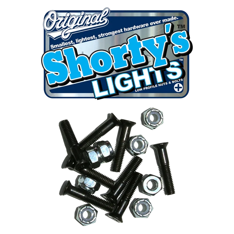 Phillips Lights Hardware Hardware