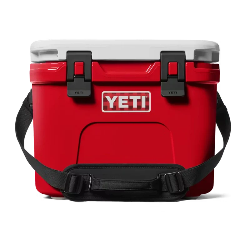 ROADIE 15 Hard Cooler