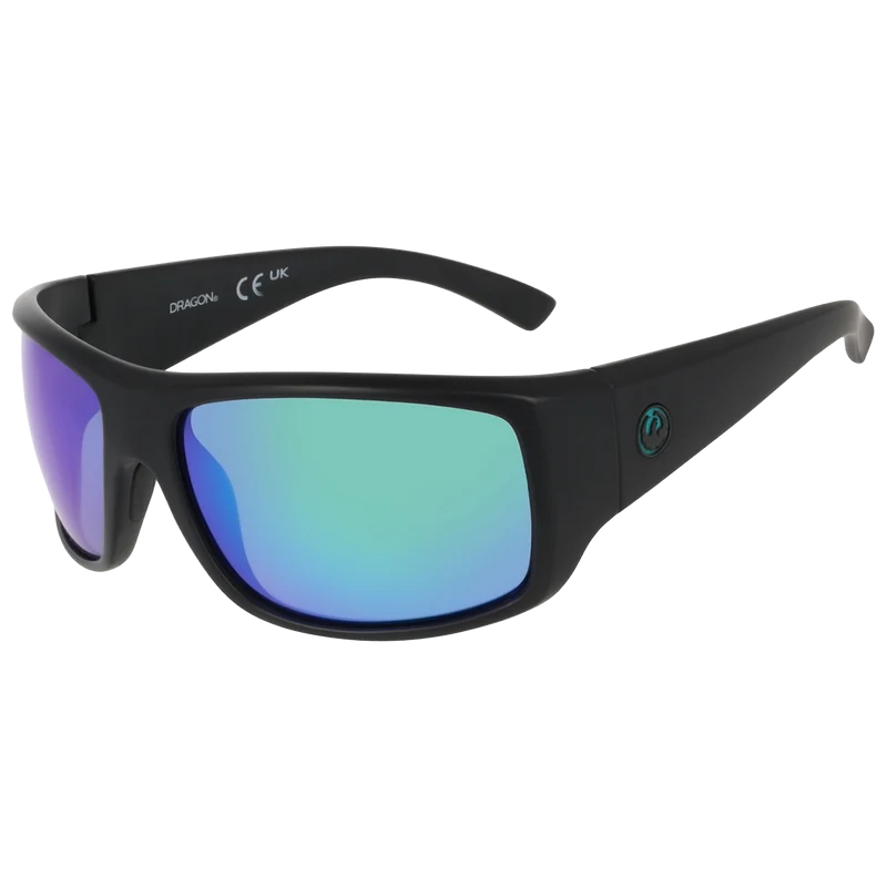 Vantage 2.0 H2O PLR Sunglasses