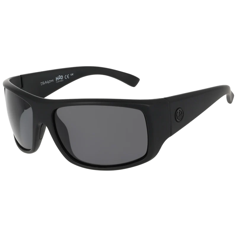 Vantage 2.0 H2O PLR Sunglasses