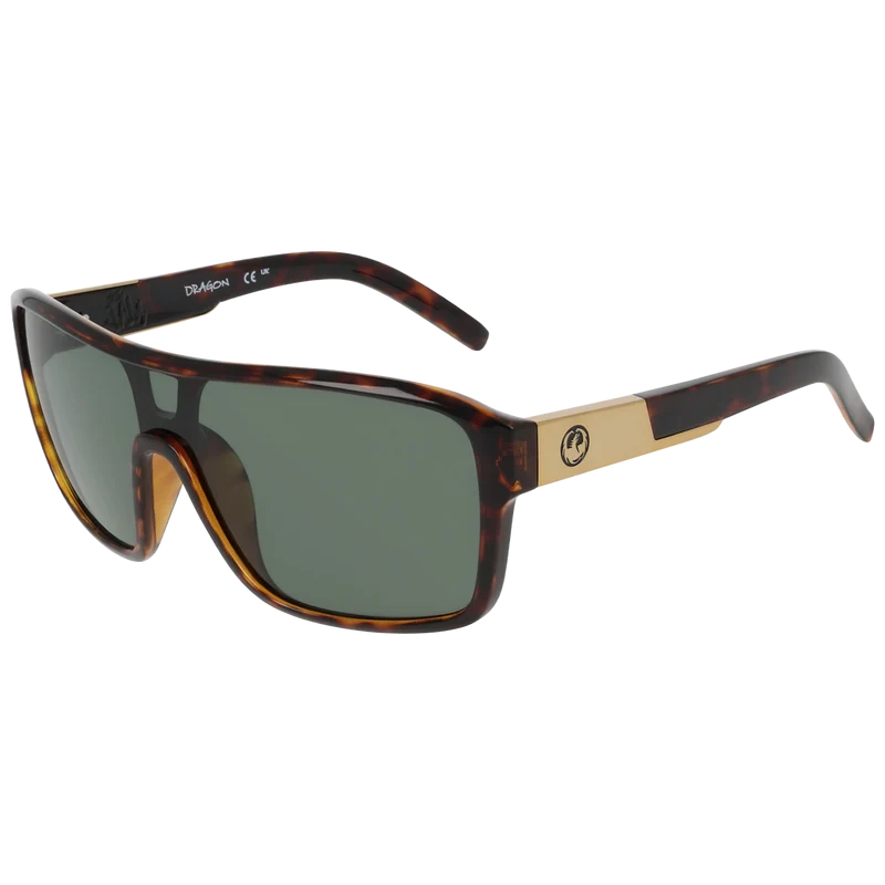 The Remix 2.0 Sunglasses