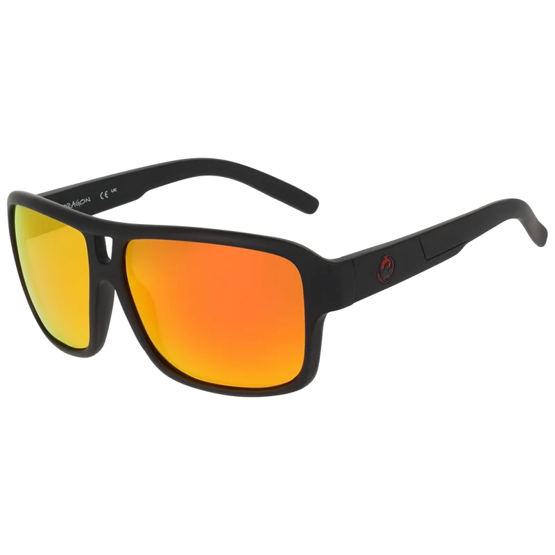 The Jam 2.0 H2O PLR Sunglasses