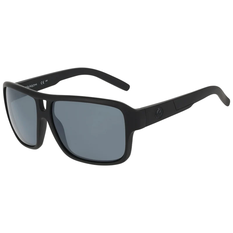 The Jam 2.0 H2O PLR Sunglasses