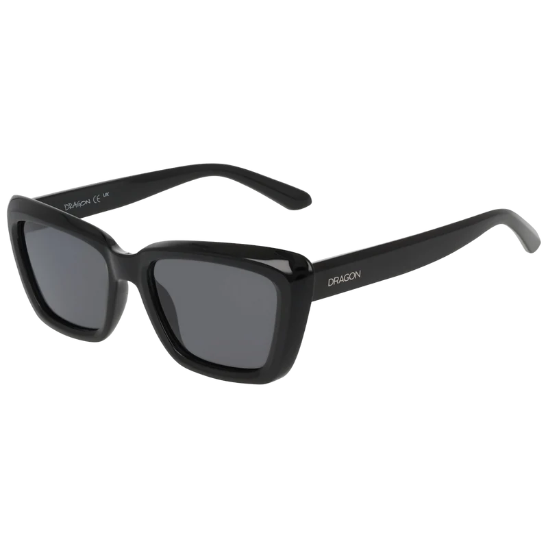Sage PLR Sunglasses