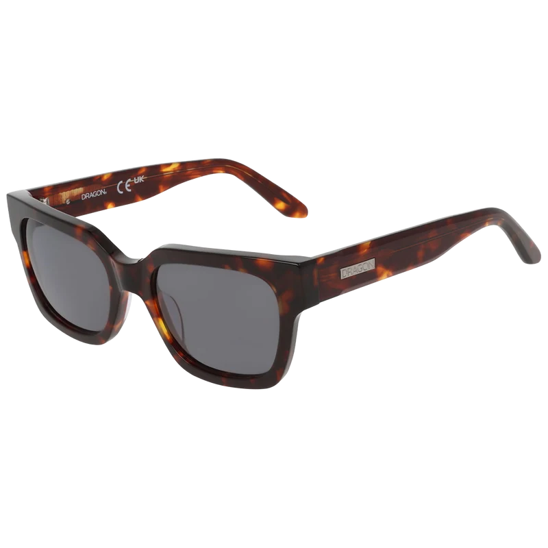 Ryder Sunglasses