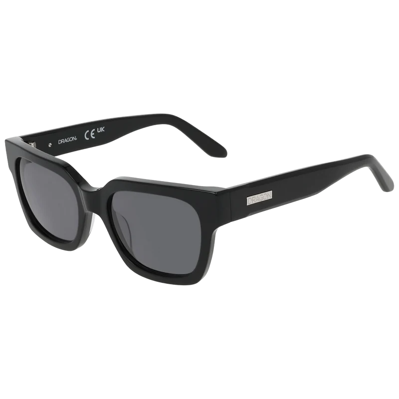 Ryder Sunglasses