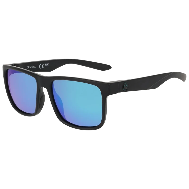 Meridien 2.0 H2O PLR Sunglasses