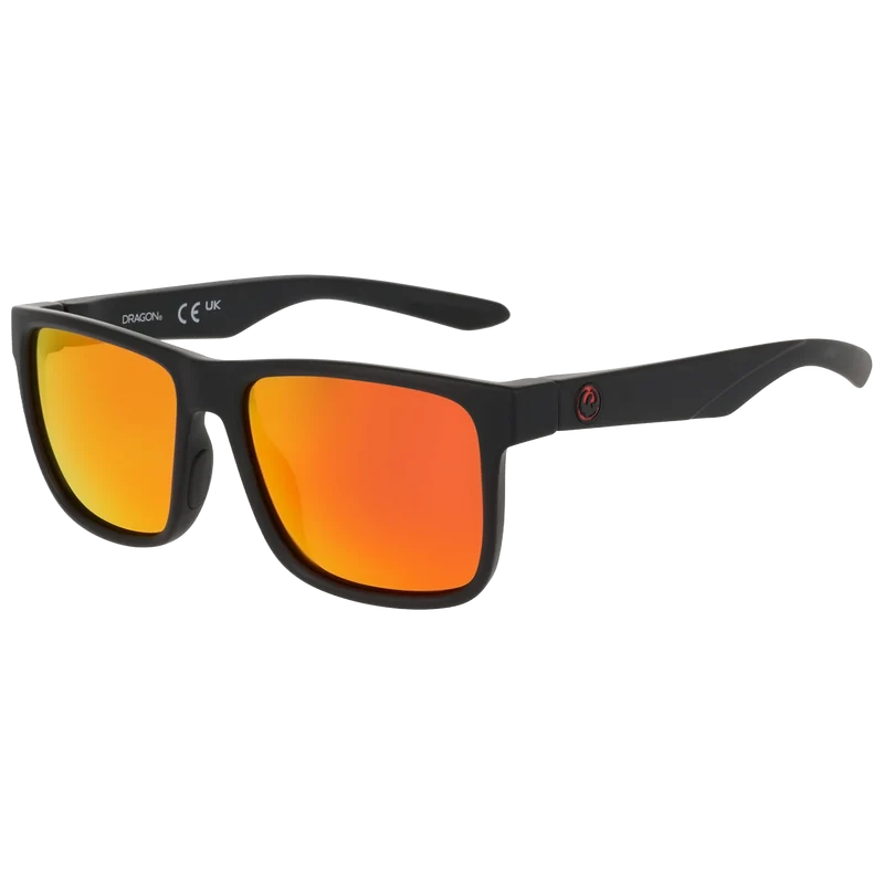 Meridien 2.0 H2O PLR Sunglasses