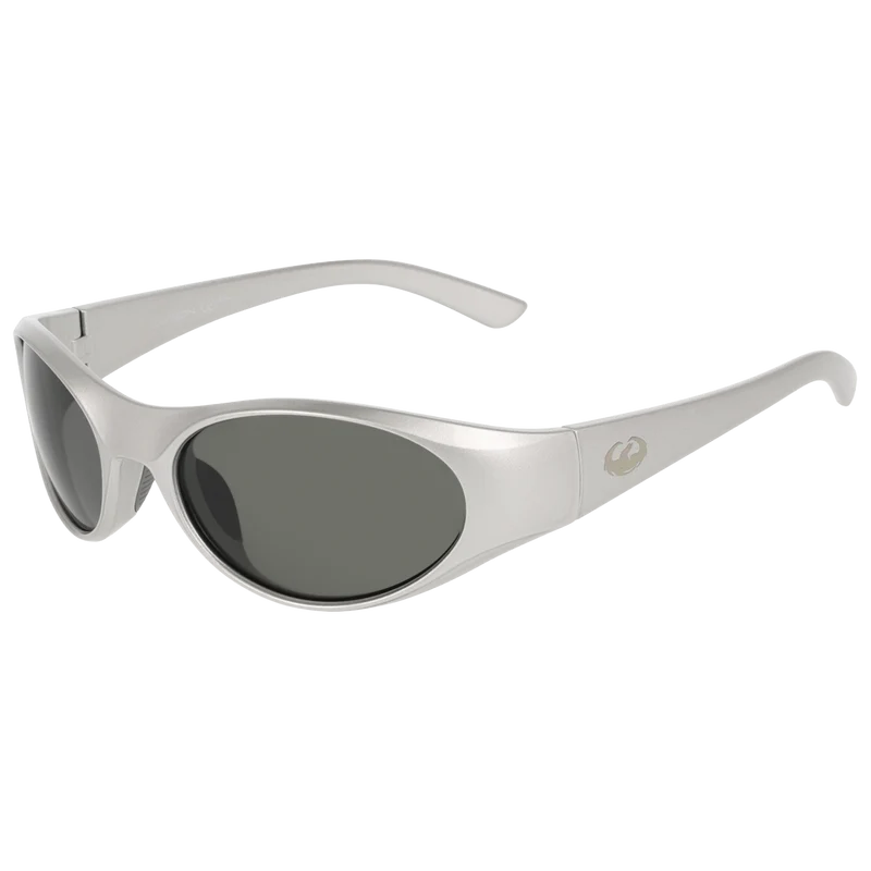 Hiss 2.0 Sunglasses