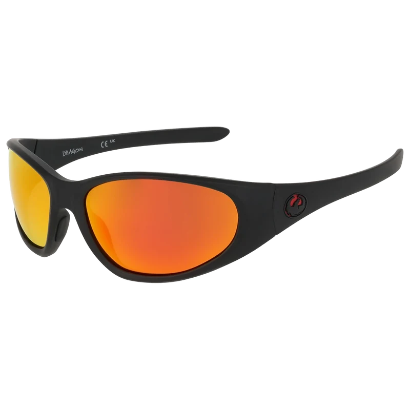 Box 2 2.0 H2O PLR Sunglasses