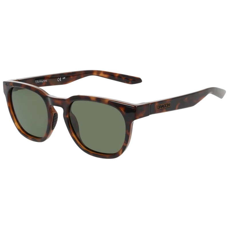 Bank H2O PLR Sunglasses