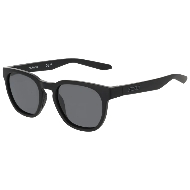 Bank H2O PLR Sunglasses