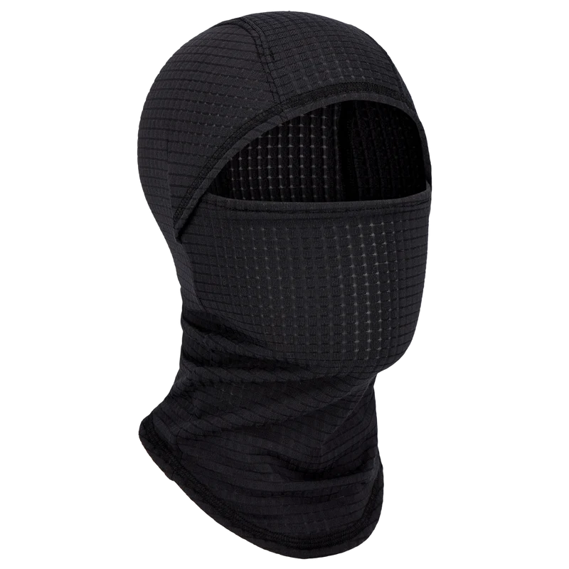Mission Grid Balaclava
