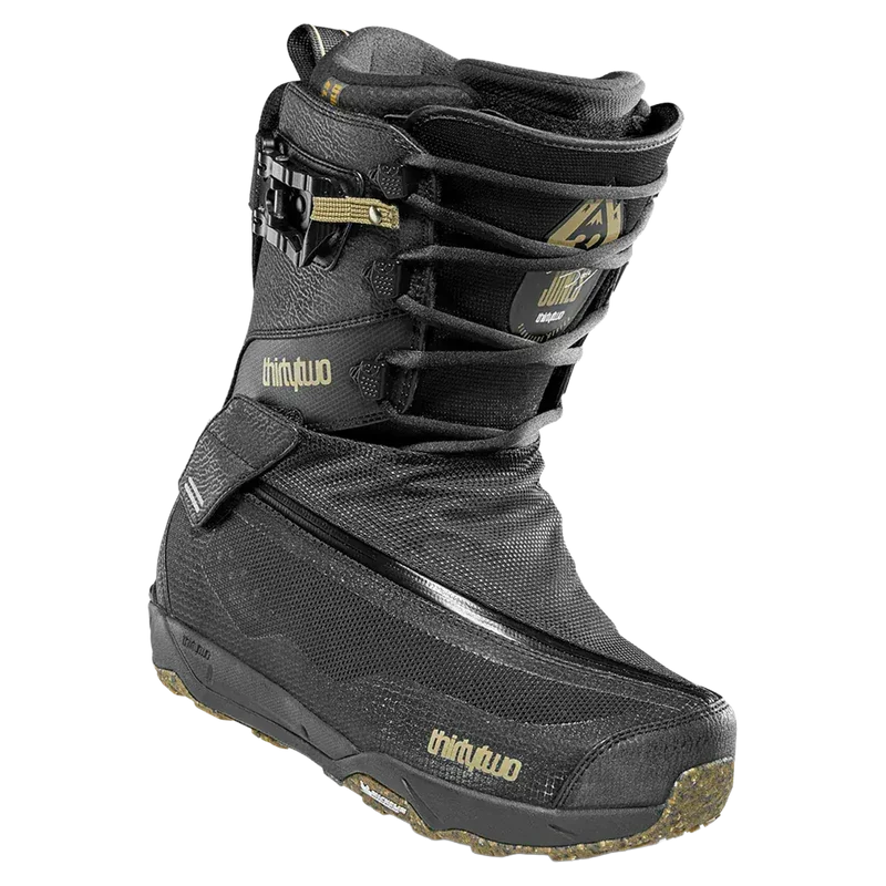 Jones MTB Lite Boot