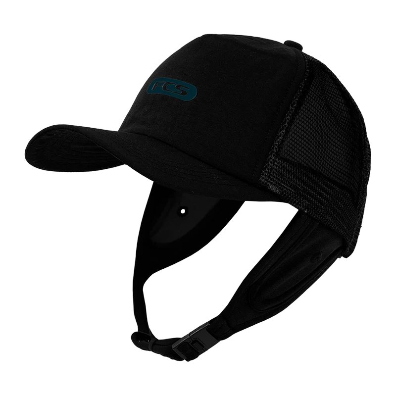 FCS Essential Truckers Wet Cap