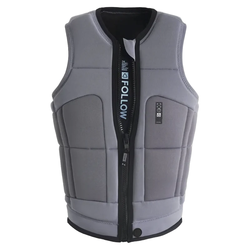 Global Impact Vest