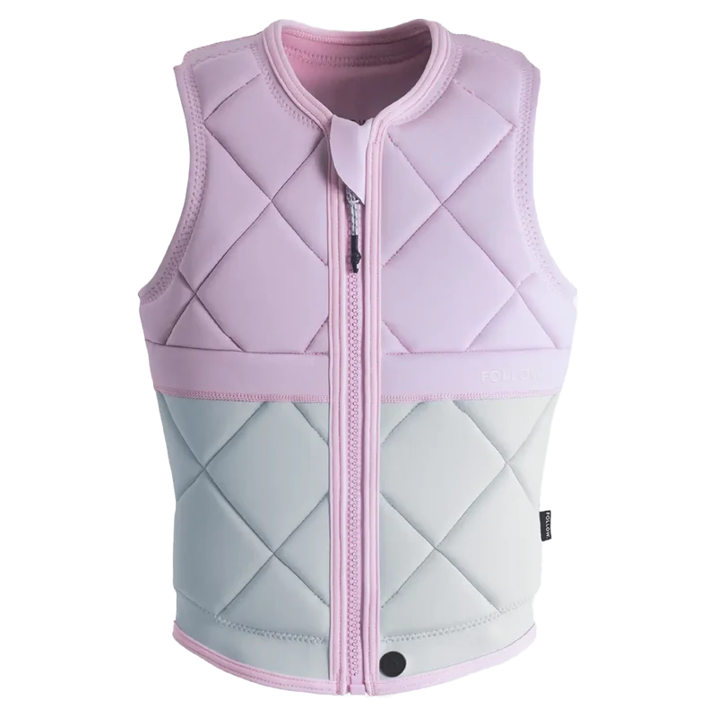 W's Athena Impact Vest
