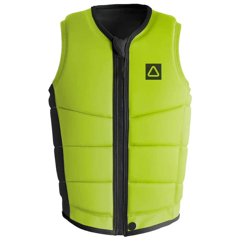 Corp Impact Vest