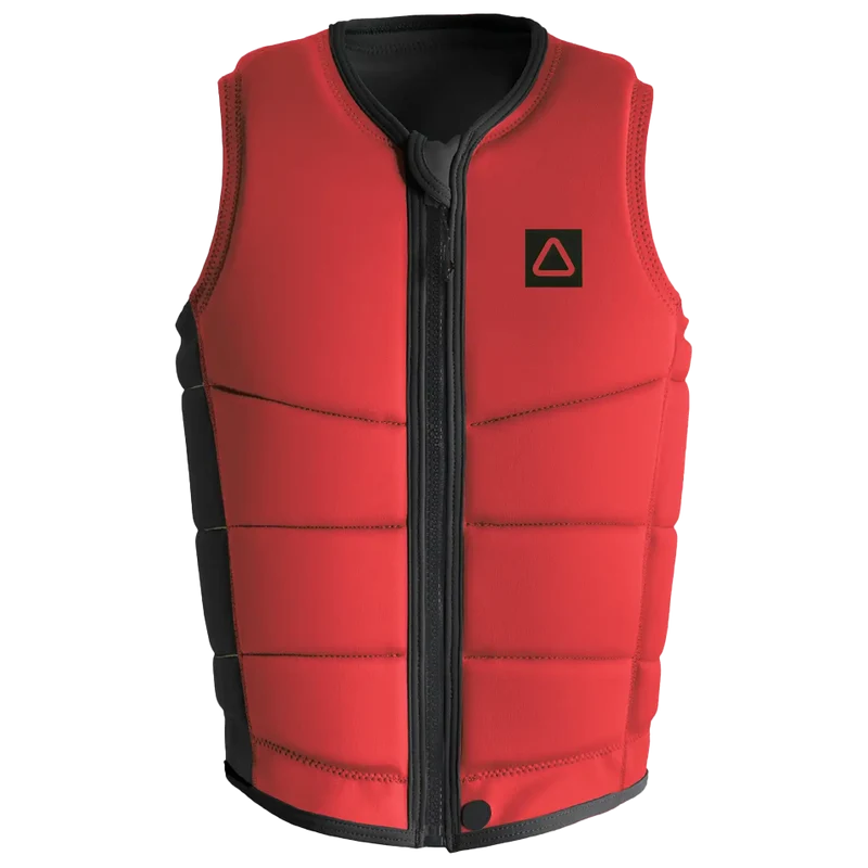 Corp Impact Vest