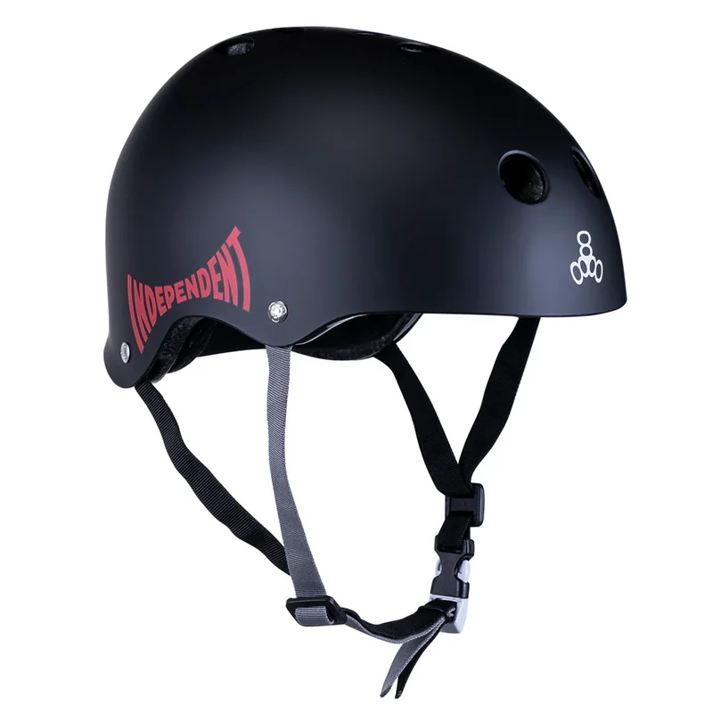 Sweatsaver Certified Helmet