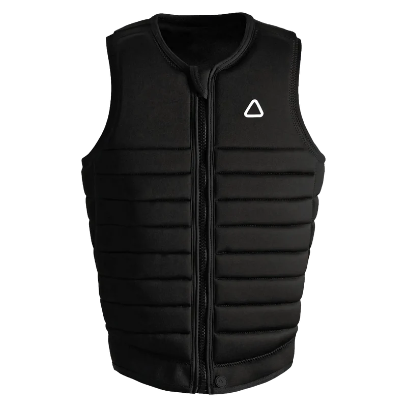Primary Impact Vest