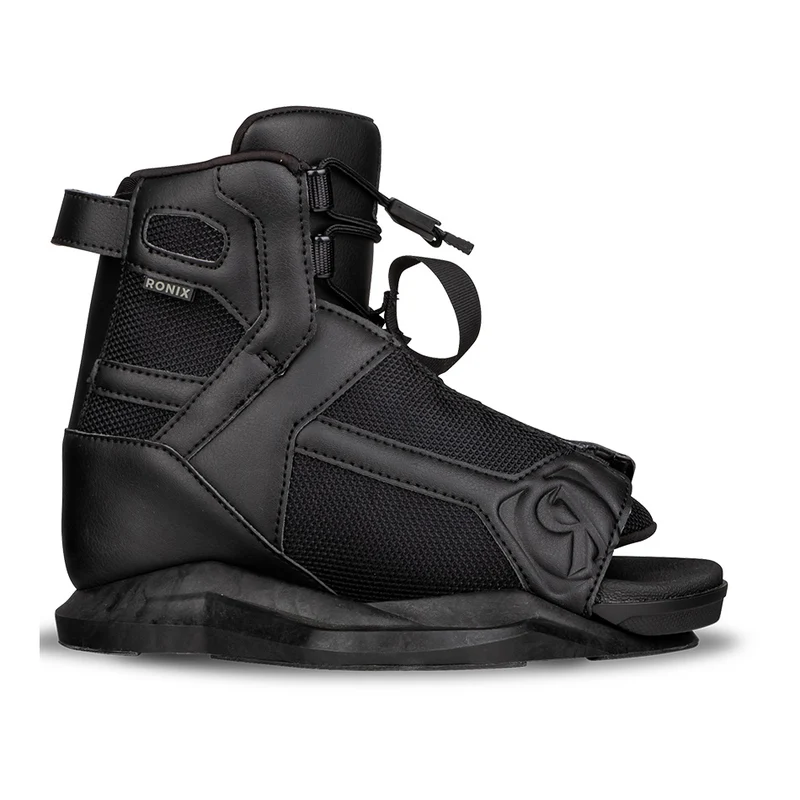 Kid's Divide Stage 1 Boots