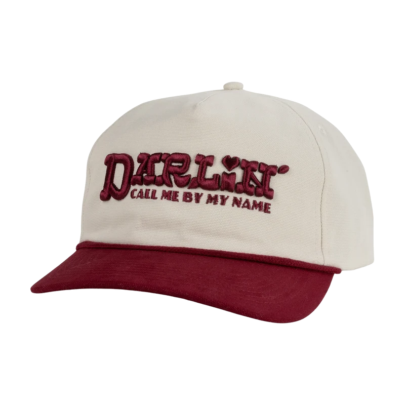 Darlin' Hat