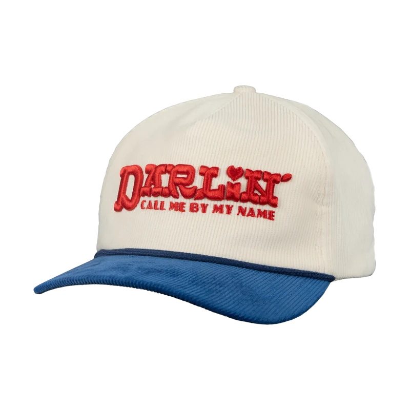 Darlin' Hat