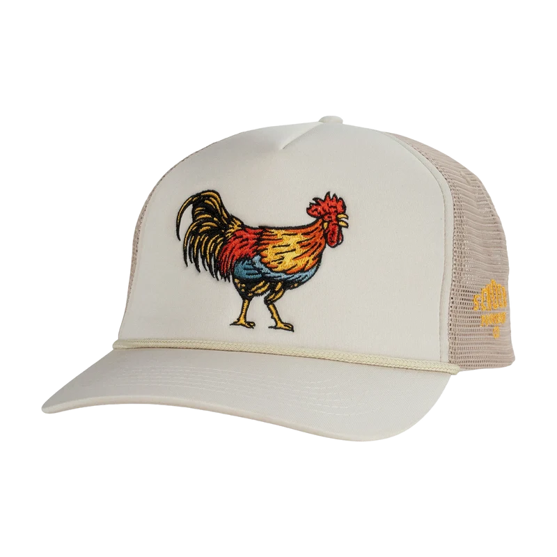 Yardbird Hat
