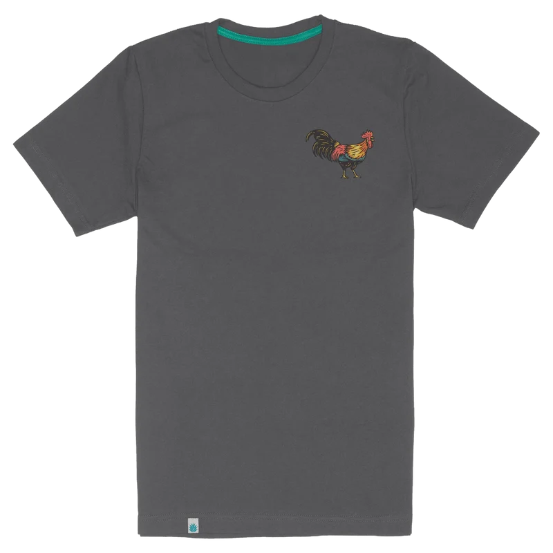 Yardbird S/S T-Shirt