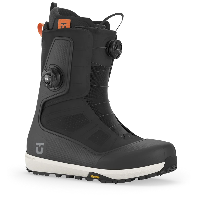 Reset Pro Boot