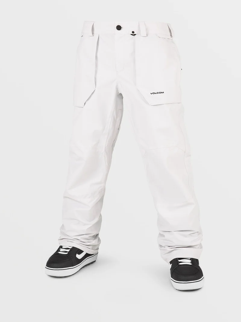 Roan Hose - ICE