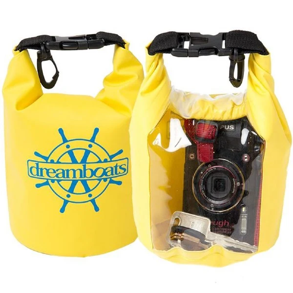 Dry Bag