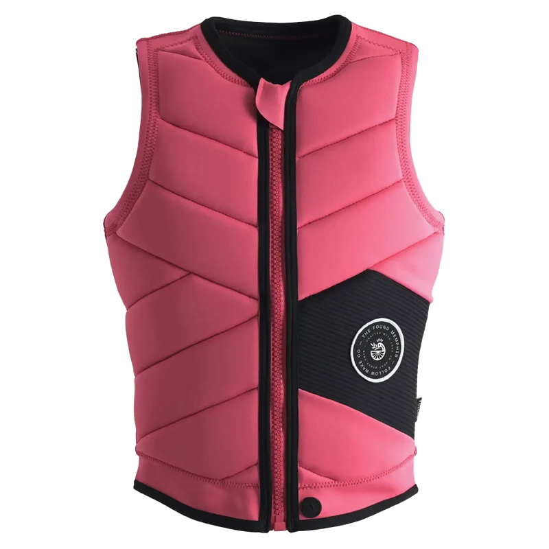 Memphis Impact Vest