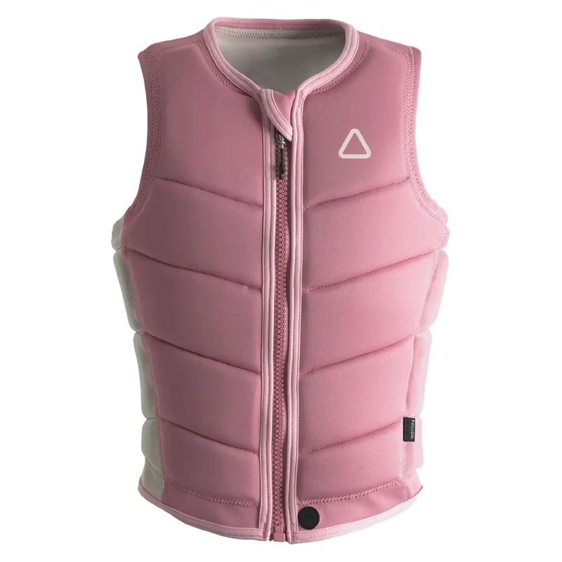 Corp Impact Vest
