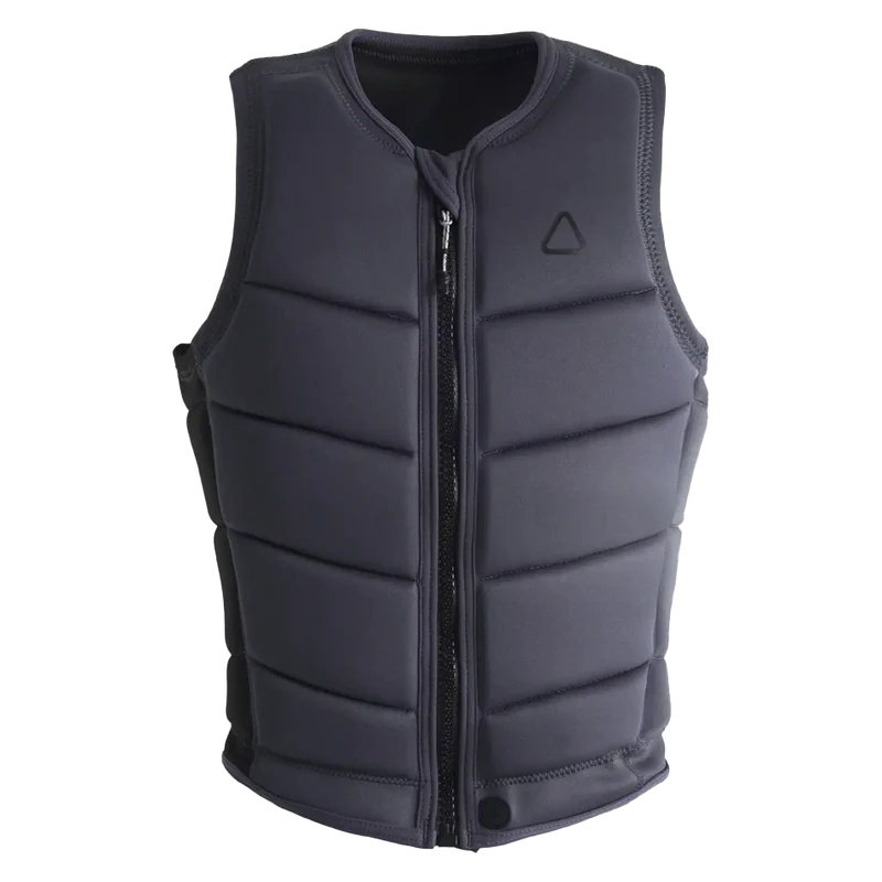 Corp Impact Vest