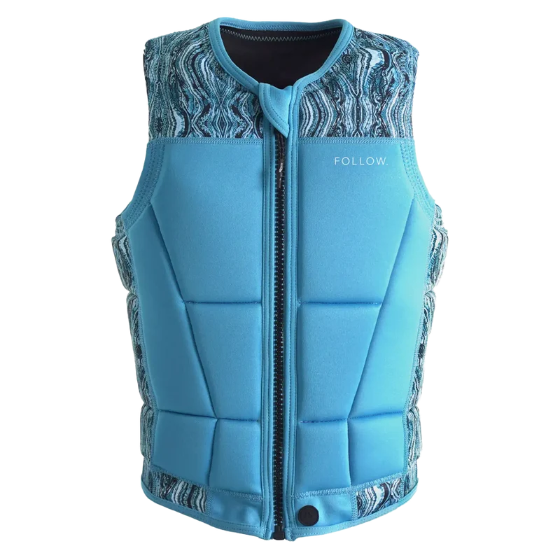 Harmony Impact Vest