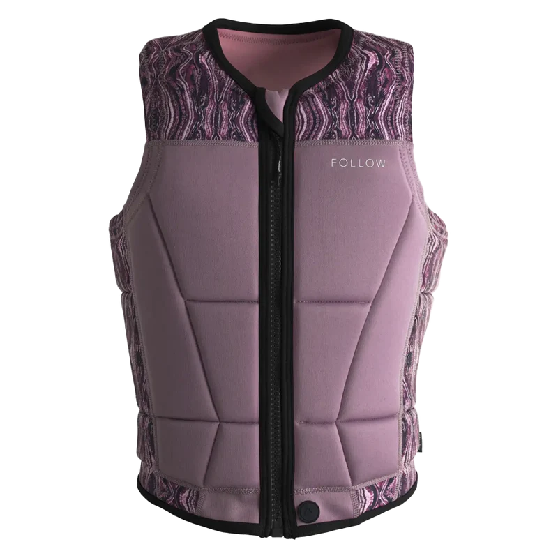 Harmony Impact Vest