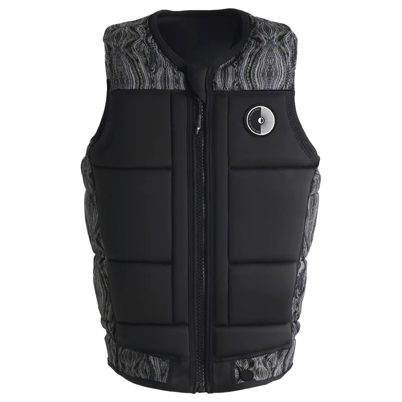 Rarity Impact Vest