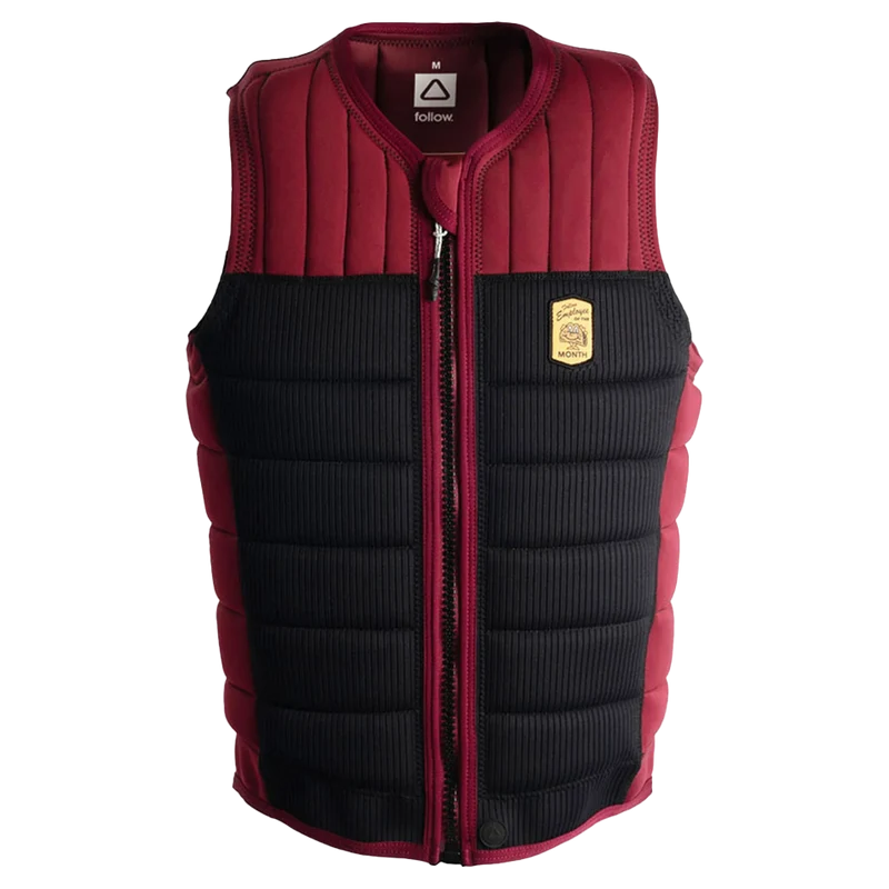 EOTM Impact Vest