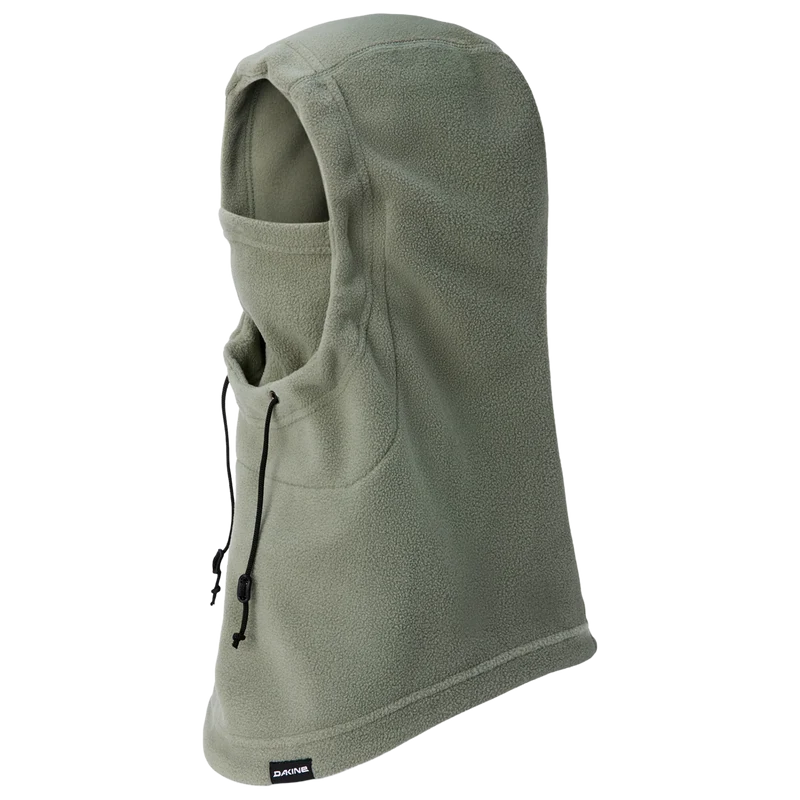 Daytripper Hood