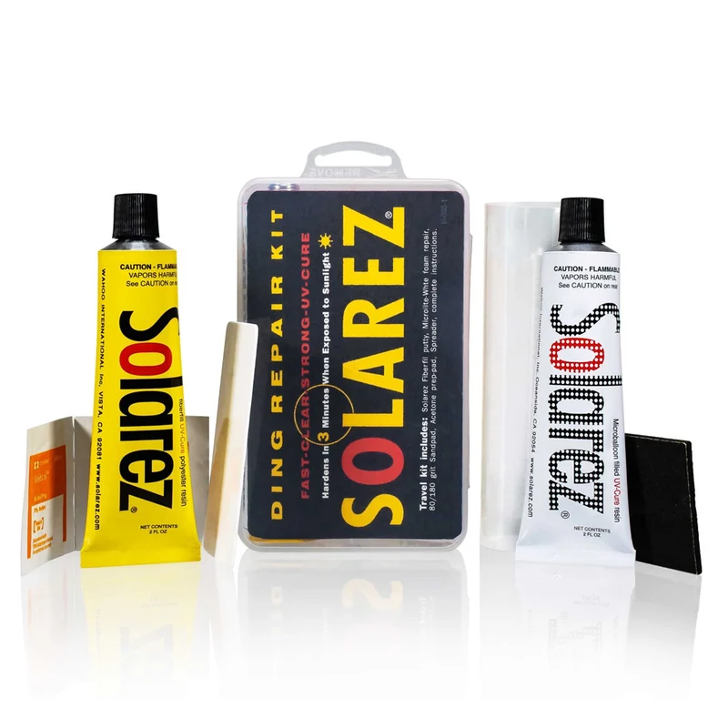 Polyester Econo Travel kit