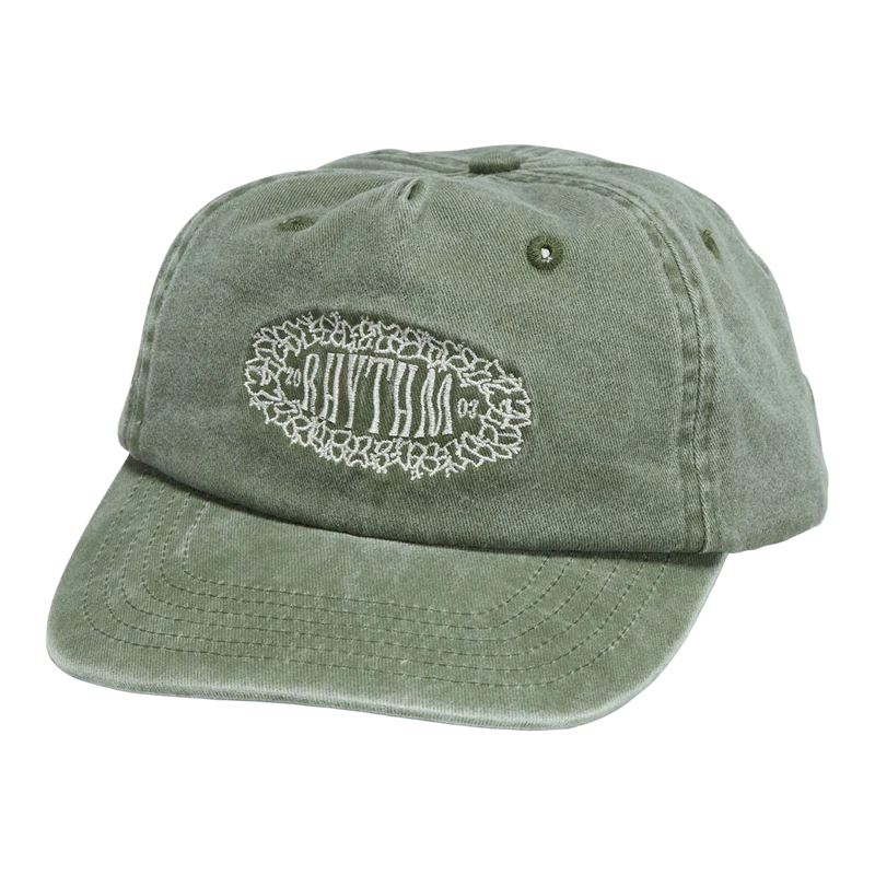 Breeze Cap