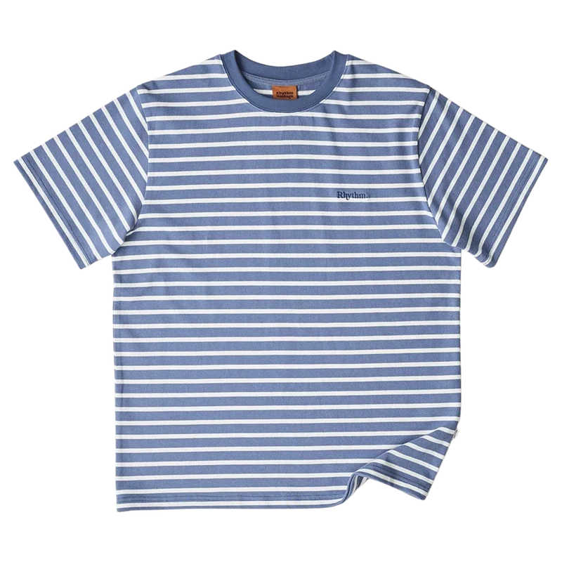 Chasm S/S T-Shirt