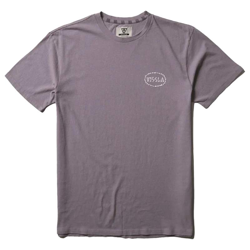 Cove S/S T-Shirt