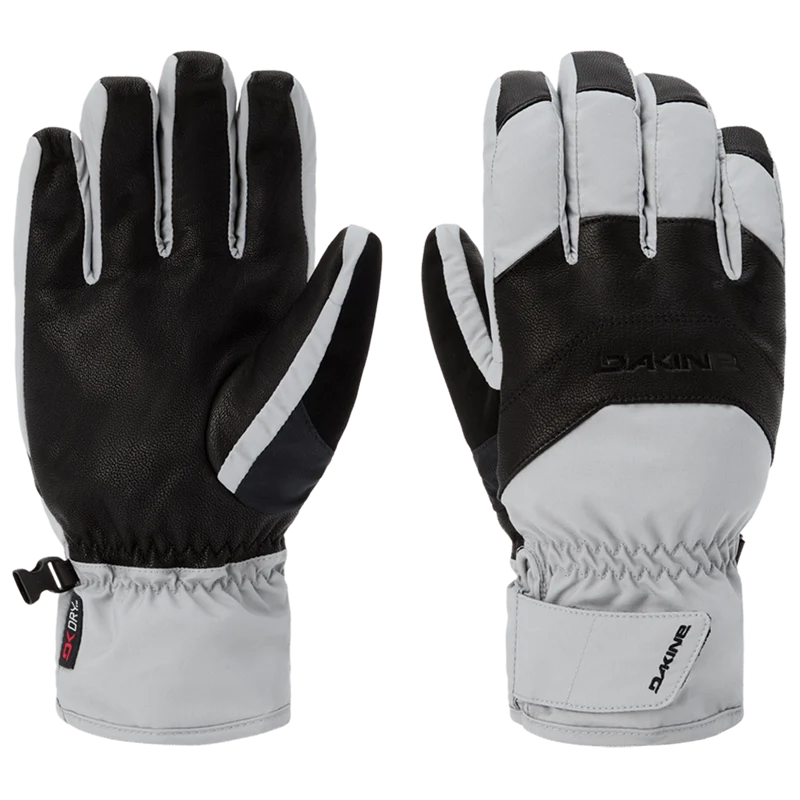 Camaro Short Glove